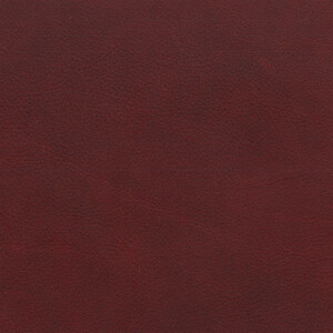 Arizona Büffel Echtleder  4288 - merlot