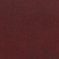 Arizona Büffel Echtleder  4288 - merlot