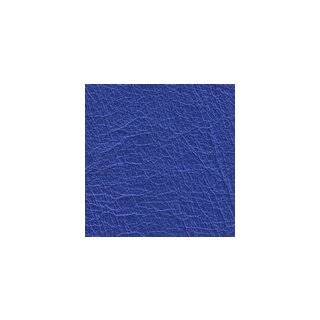 Ross Nappa 5598 - capriblau