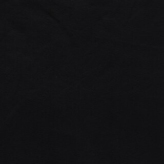 Ross Nappa 0500 - schwarz