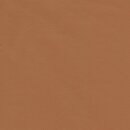 Ross Nappa 2895 - natur
