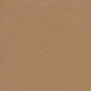 Ross Nappa 3773 - beige