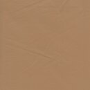 Ross Nappa 3773 - beige
