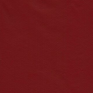Ross Nappa 4374 - rosso