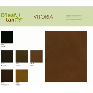 OLeaf Tan Vitoria