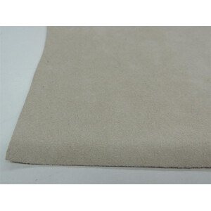 Alcantara Audi FR SALE leinenbeige