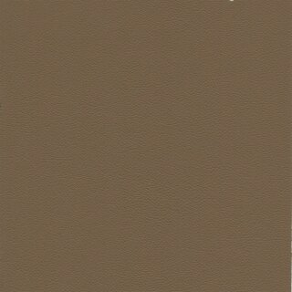 Firenze 3139 - reed