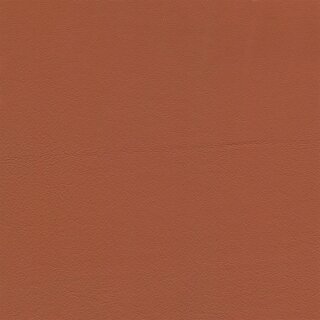 Firenze 2523 - rosenholz