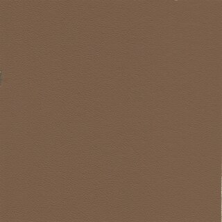 Firenze 2390 - cappuccino