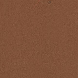 Firenze 2499 - russet