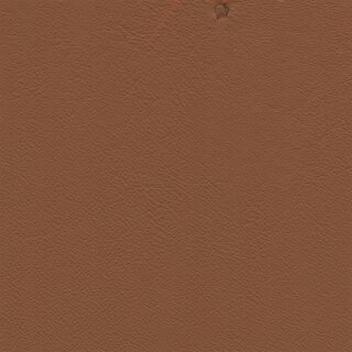 Firenze 2499 - russet