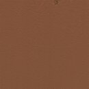 Firenze 2499 - russet