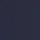 Firenze 5379 - ultramarin