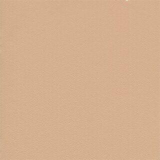 Firenze 3520 - biscuit