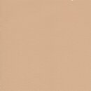 Firenze 3520 - biscuit