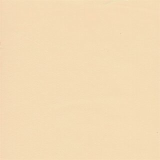 Firenze 3692 - hellbeige