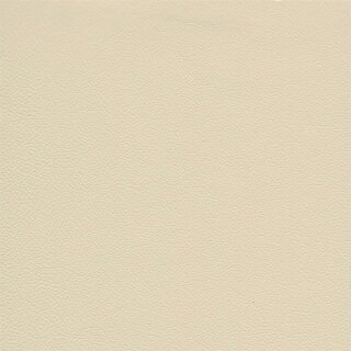 Firenze 3864 - kieselbeige