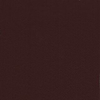 Firenze 4219 - burgund