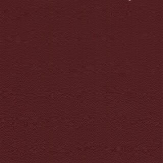 Firenze 4316 - classicrot