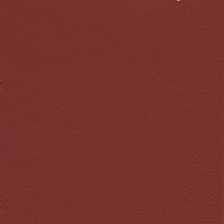 Firenze 4469 - terracotta