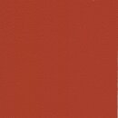 Firenze 4774 - lachs