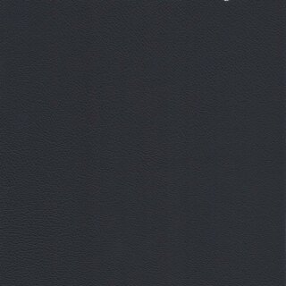 Firenze 5022 - blue