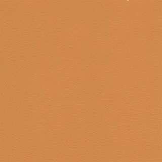 Firenze 8205 - curry