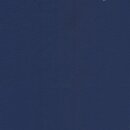 Firenze 5461 - royalblau