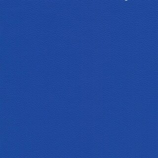 Firenze 5679 - capriblau