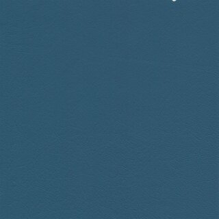 Firenze 5690 - steelblau