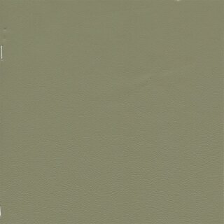 Firenze 7818 - seafoam
