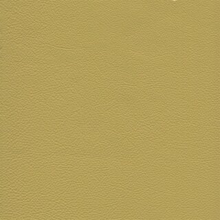 Firenze 8415 - canary