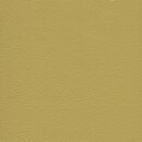 Firenze 8415 - canary