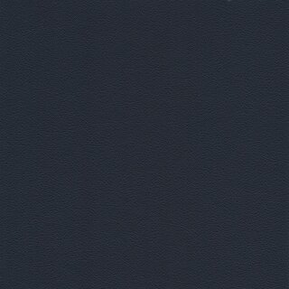 Firenze 5349 - lupine