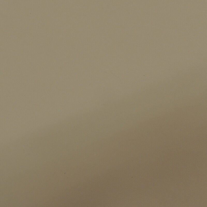 Porsche Autoleder Nappa SALE mojave beige