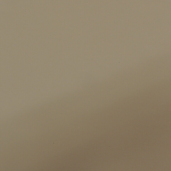 Autoleder Porsche Nappa SALE mojave beige