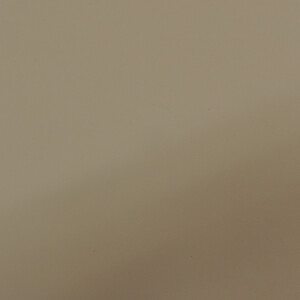 Autoleder Porsche Nappa SALE mojave beige