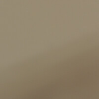 Autoleder Porsche Nappa SALE mojave beige