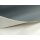 Autostoff Polsterstoff Flachgewebe mittelgrau B180 (3mm mit Schaumrücken und Charmeuse)