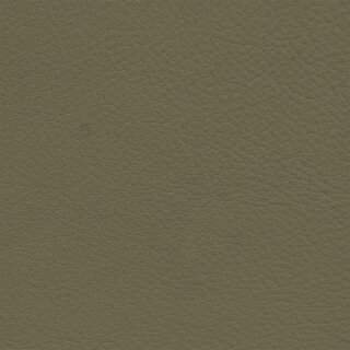 OLeaf Tan Gaucho 1377 - schlammgrau