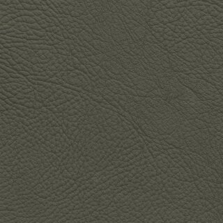 OLeaf Tan Gaucho 1430 - stone