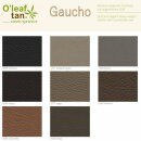 OLeaf Tan Gaucho 2277 - ridge