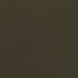OLeaf Tan Gaucho 7235 - moor