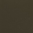 OLeaf Tan Gaucho 7235 - moor