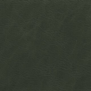 OLeaf Tan Galicia 1258 - greystone