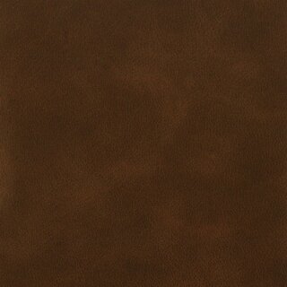 OLeaf Tan Galicia 2663 - cognac