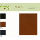 OLeaf Tan Bilbao 4800 - pumpkin