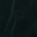 OLeaf Tan Oviedo 5174 - navy
