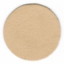 Lamm Nappa  Pearl Beige