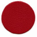 Lamm Nappa  6281 - Rojo